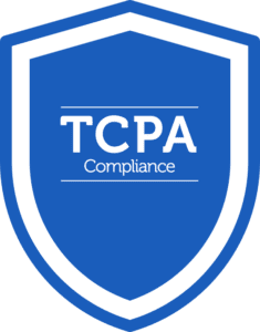 TCPA